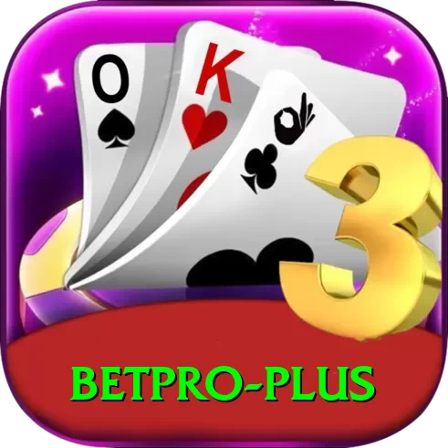betpro Elite v3.1.6 - 2