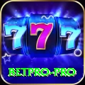 betpro Mega v2.7.6