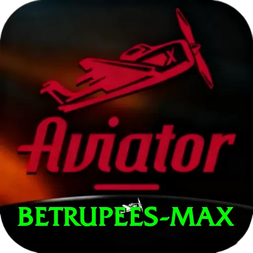 Betrupees Elite - Casino & Slots - 2