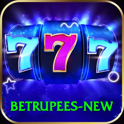 Betrupees Money Pro v2.9.2 - 2