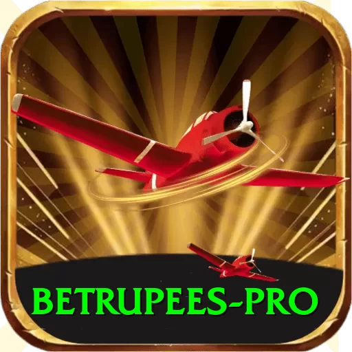betrupees Apps (Tools & Injectors) Pro v4.2.7 - 2