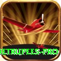 betrupees Apps (Tools & Injectors) Pro v4.2.7