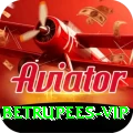 betrupees - VIP Max
