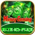 Bets.io APK Gold v5.0.0