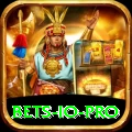 Bets.io VIP APK v4.3.1