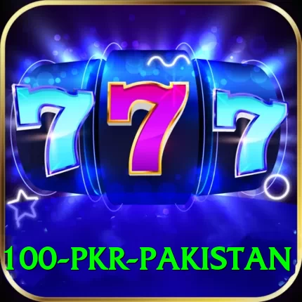 betting app deposit 100 pkr pakistan Deluxe Pro v2.7.0 - 2