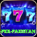 betting app deposit 100 pkr pakistan Deluxe Pro v2.7.0
