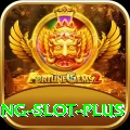betting slot Deluxe Pakistan