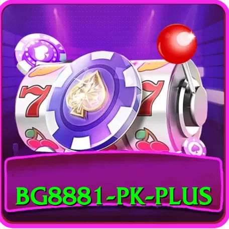 bg8881.pk - Max Edition v1.9.6 - 2