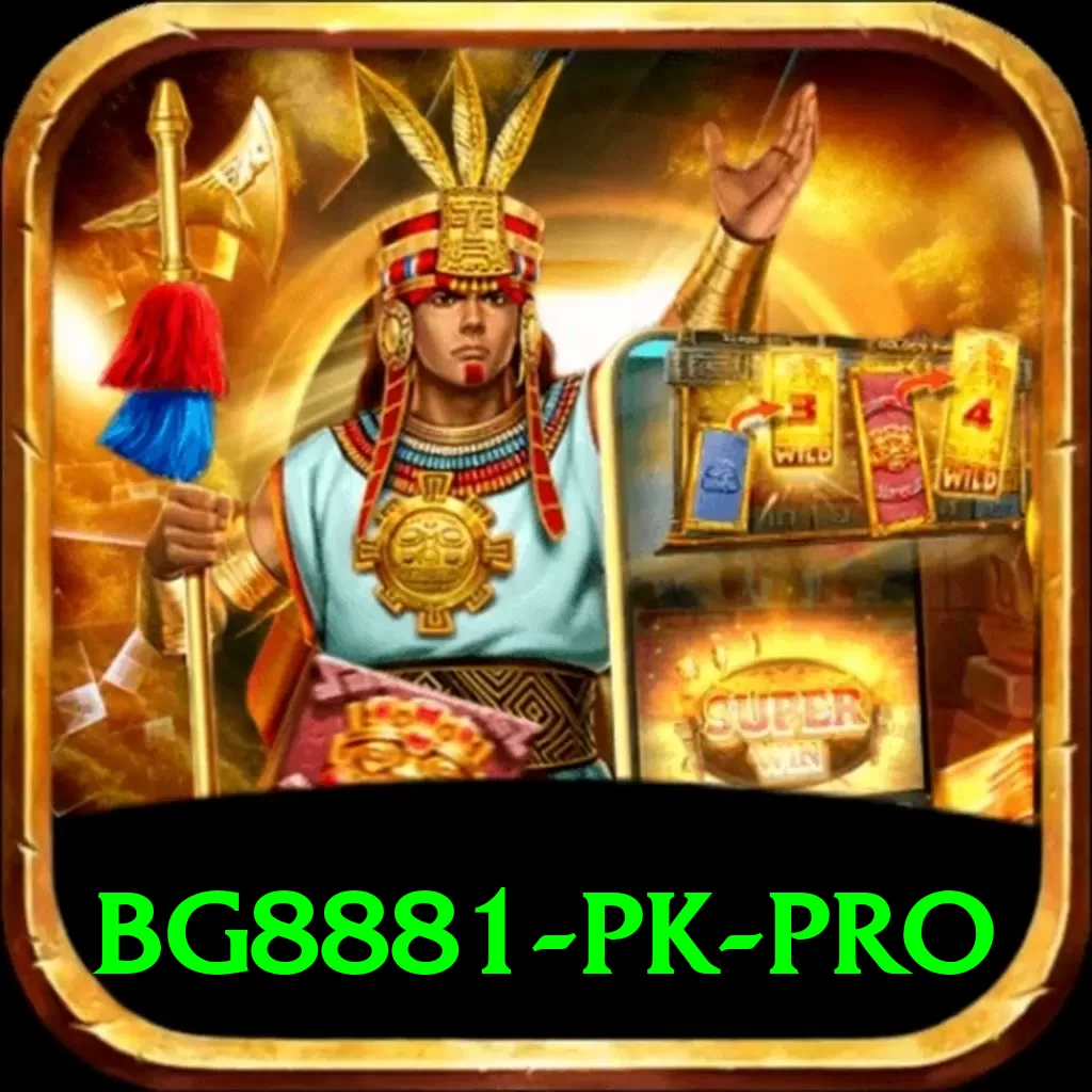 bg8881.pk Super APK v2.9.7 - 2