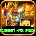 bg8881.pk Super APK v2.9.7