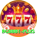 BG8881 Plus - Casino & Slots