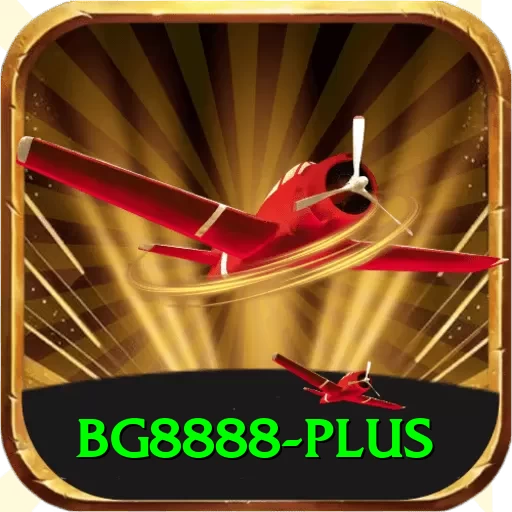 BG8888 - Live Max - 2
