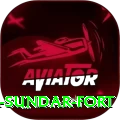 bhagwanpur sundar fort Turbo Pro v3.1.4