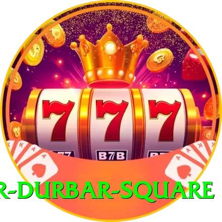 bhaktapur durbar square Games (Casino & Earning) Plus v2.5.6 - 2