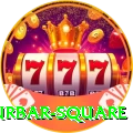 bhaktapur durbar square Games (Casino & Earning) Plus v2.5.6