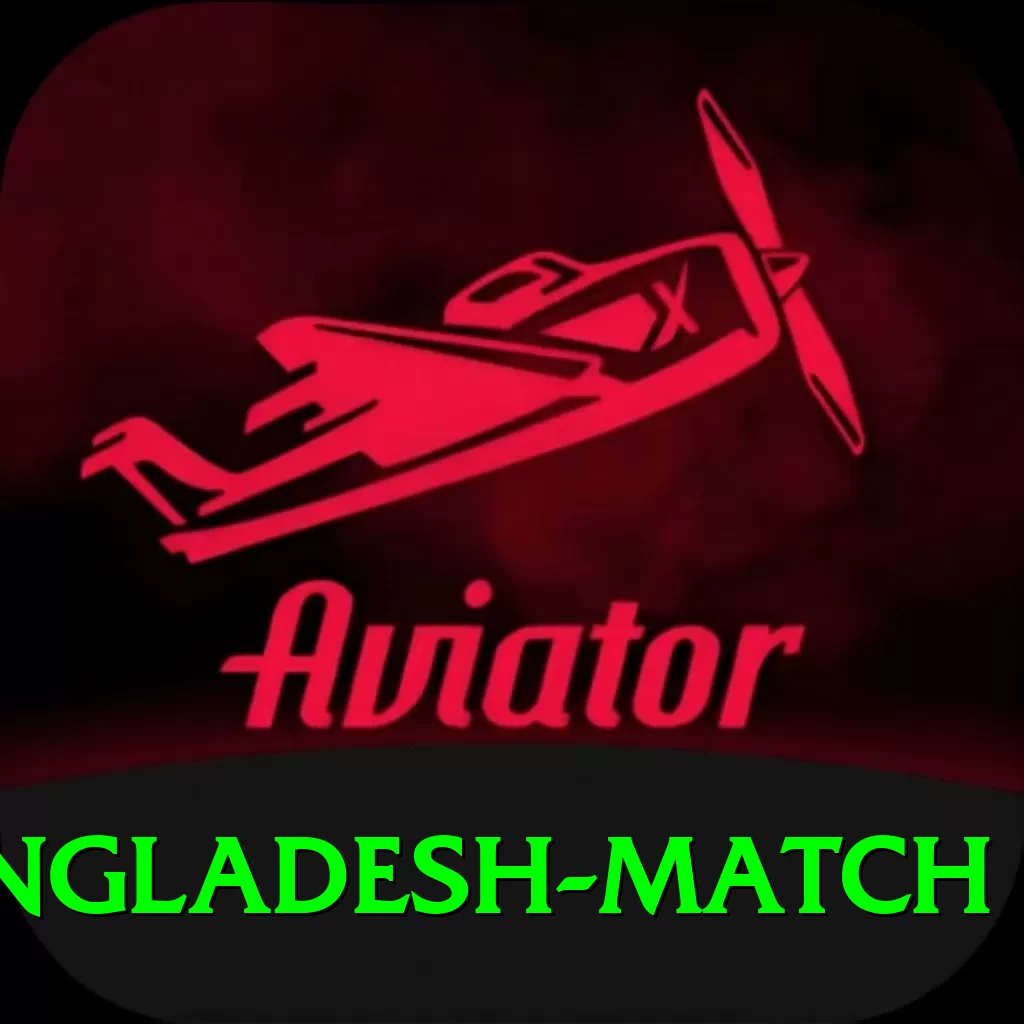 bharat bangladesh match VIP Pro v5.1.8 - 2