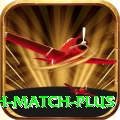 bharat bangladesh match - Gold Edition v5.9.9