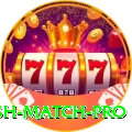 bharat bangladesh match Champion v5.6.4