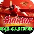 bhoja glaciers Premium Edition v5.3.4