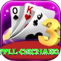 bhratang apple orchard Apps (Tools & Injectors) Ultimate v5.5.4