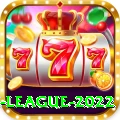 big bash league 2022 VIP v3.6.2