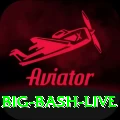 big bash live Pro v3.0.3