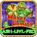 big bash live Earn Max v3.5.2