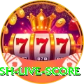big bash live score Deluxe Edition v1.7.2