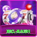 big bash Pro Max v2.8.0
