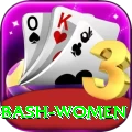 big bash women Elite v4.5.0
