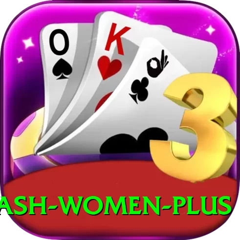 big bash women Turbo - Daily Bonus - 2