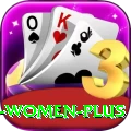 big bash women Turbo - Daily Bonus