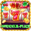 big ticket winner Earn Deluxe v5.1.1
