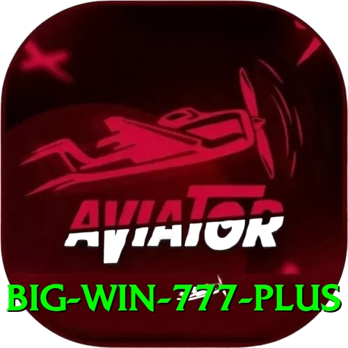big win 777 Max Rewards - 2