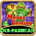 big win slots pakistan Apps (Tools & Injectors) Plus v5.7.2