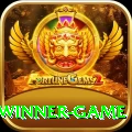 Big Winner Game VIP Edition v5.8.9