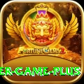 Big Winner Game Deluxe - Free Download