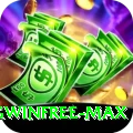 BigWinFree - Max Edition v3.1.2