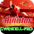 bigwinfree Premium Edition v2.4.6