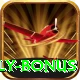 BigWinFree Royal - Daily Bonus
