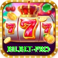bilbet Royal Gaming App