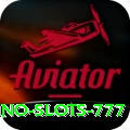 billionaire casino slots 777 Turbo Pro v4.0.4