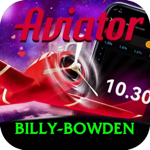 billy bowden Premium Plus v5.1.9 - 2