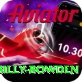 billy bowden Premium Plus v5.1.9