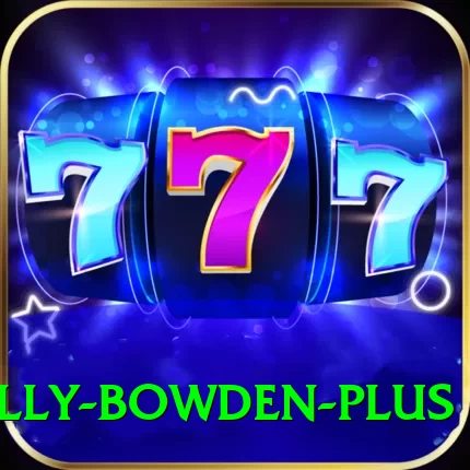 billy bowden Slots Plus v1.3.6 - 2