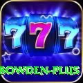 billy bowden Slots Plus v1.3.6