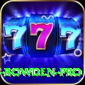 billy bowden Master Latest v2.8.7