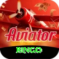 bingo Deluxe Pro vv1.6.0