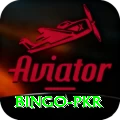 Bingo PKR Max v4.6.4